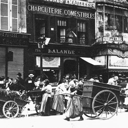 Charcuterie-Shop-France-1900