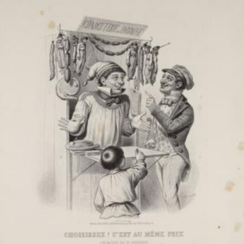 Charcuterie-bargains-France-1900