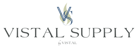 vistal supply Logo-04 - 1400x500