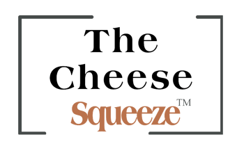 Cheese Squeeze