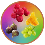 Color wheel-1