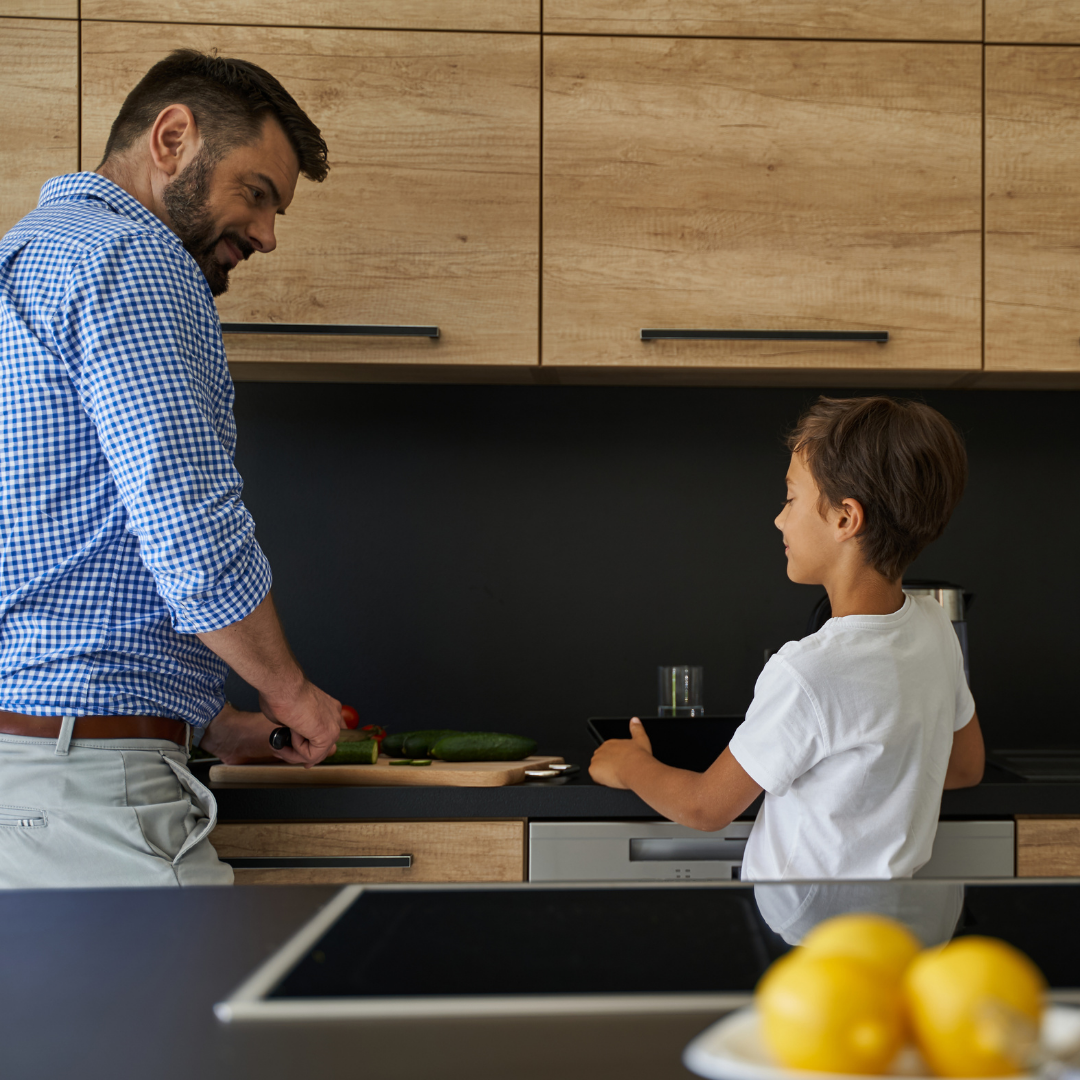 Kids_Charcuterie_Board_2048x2048