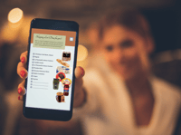 phone-shopping-list